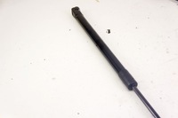 фото thumb №10, Pg064+ kia picanto iii амортизаторы крышки багажника 81770-g6010 комплект