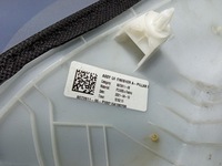 фото thumb №10, Bmw ix3 g08 g01 захист стійка a ліва 8072811