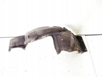 фото thumb №1, Lancer vii 06r подкрылок левый перед