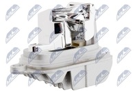 фото thumb №13, Блок управления, освещение nty epx-bm-023