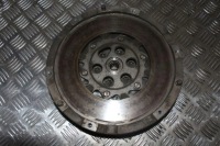 фото thumb №12, Комплект зчеплення bmw 3 e90 7545087 2.0l бензиновий 2006