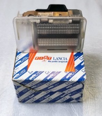 фото thumb №1, Lancia dedra sw лампа багажника 46417252