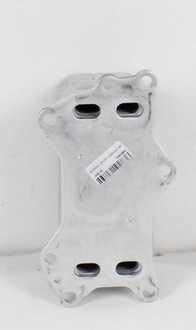 фото thumb №2, Радіатор оливи jeep cherokee 2013-