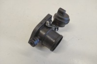 фото thumb №4, Карбюратор renault espace iv jk0/1_ a68039129b 2.2l дизель 110kw 2005