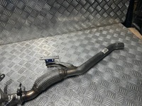 фото thumb №4, Audi q7 4m a6 s6 c8 радиатор выхлопных газов egr 059131508cl