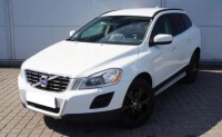 фото thumb №2, Volvo xc60 08-13 r-designe набор стайлинговый