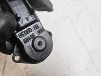 фото thumb №1, Ford focus 1999 датчик