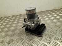 фото thumb №1, Модуль управляющий abs гидравлический mercedes-benz klasa e t-model 2019 a213431