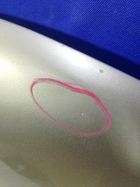 фото thumb №7, Dacia logan sandero ii 12/20 капот крышка крышка багажника перед tehnk