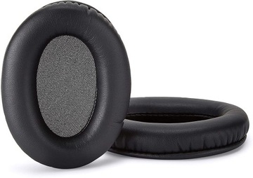 НАРУШКИ ДЛЯ БЕСПРОВОДНЫХ ГУБОК HYPERX CLOUD ALPHA