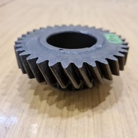 фото thumb №6, Fiat 125p fso polonez колесо зубчасте 1 передача nowe !