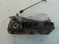 фото thumb №2, Замок перед правий ford galaxy mk1 lift 01r