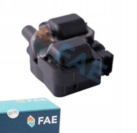 фото thumb №1, Катушка зажигания fae do mercedes slr 5.4 722