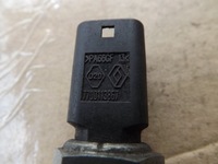 фото thumb №7, Renault laguna 2 ii 2.0t датчик температури рідини охолоджуючої 7700113867