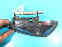 фото thumb №3, Ручка перед правая наружная alfa romeo 159