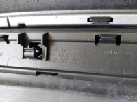 фото thumb №9, Audi a5 b9 s-line бампер задняя 8w6807385 a оригинал