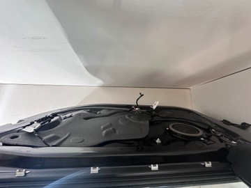 фото thumb №13, Bmw 3 f30 f31 двері праві перед передні 475