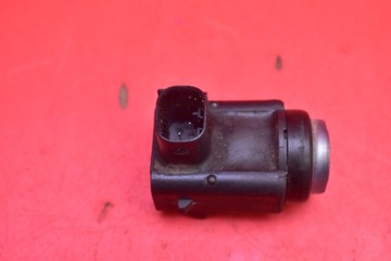фото thumb №5, Датчик паркування зад pdc 12787793 0263003208 opel astra 3 iii h 04-07