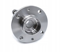 фото thumb №4, Набір підшипник колеса задня renault twingo smart forfour fortwo