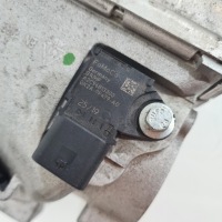 Купити Інтеркулер hg9q-6c896-ad mondeo mk5 2.0 ecoblue, фото thumb