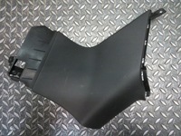 фото thumb №1, Обшивка стійка праві audi q5 8r0867246m