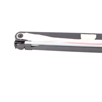 фото thumb №9, Mercedes w221 трикутник попереджувальний a1648900197