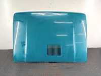 фото thumb №1, Капот fiat panda хэтчбек