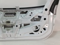 Bmw 3 g21 універсал 18- кришка багажника багажника задні задня 7453400-05 Ціна, фото thumb