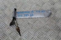 фото thumb №1, Датчик температуры выхлопных газов jeep renegade lift