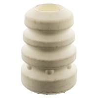 Купить Отбойник fiat doblo cargo opel combo, фото thumb