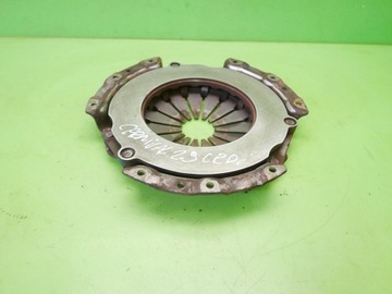 фото thumb №7, Прижим сцепления kia carnival i fl 2.9 crdi 01-05