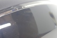 фото thumb №9, ^^ audi a3 8v дзеркало праве зовнішнє 6 pin