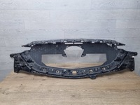 фото thumb №1, Mazda cx-5 ii з спереди решётка радиатор