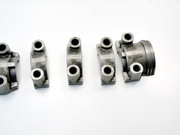 фото thumb №6, Мостики вал распределительный вал 2.0 dti vectra b c signum 90530060