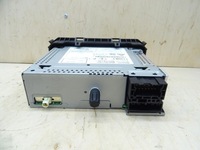 фото thumb №4, Renault laguna iii радио заводской 281156424r