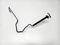 фото thumb №1, Шланг усилителя mercedes x253 glc a2056280500