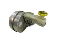 фото thumb №8, Chrysler pacifica 17- усилитель тормозов серво насос тормозная