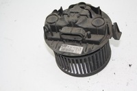 фото thumb №1, Вентилятор обдув повітродувка renault megane ii 031018h
