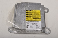 фото thumb №1, Toyota corolla verso ii датчик подушки безпеки подушка безпеки