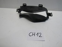 фото thumb №4, Воздуховод канал воздуха mercedes sl r231 w231