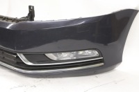 Vw passat b7 бампер перед Доставка, фото thumb