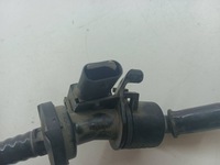 фото thumb №6, Seat arona 2022 шланг / wąż вакуумa