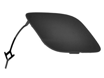 фото thumb №1, Buick encore 2017-2022 заглушка фаркоп бампера oem 42506904