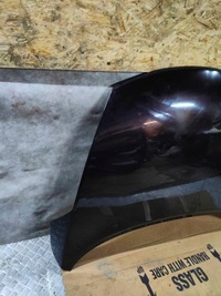 фото thumb №5, Nissan juke 2016 lift капот gab idealna w цвет