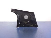 фото thumb №3, Mercedes slk r171 защита пластиковая салона