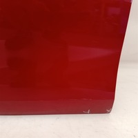 фото thumb №6, Двері ліві перед opel corsa f