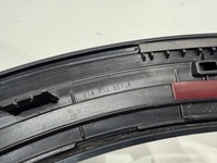 фото thumb №12, Audi q2 81a молдинг na крила ліва задня задня 81a853817a ładna