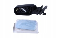 фото thumb №1, Дзеркало ліва audi a6 c5