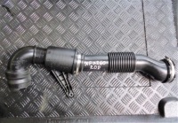 фото thumb №1, Воздухозаборник труба шланг jaguar xf ii x260 2.0 d