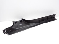 фото thumb №5, Молдинг захист поріг поріг стійка права 98310381zd opel mokka ii b 21r